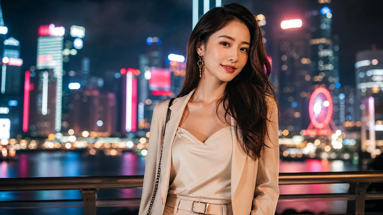 糖心vlog